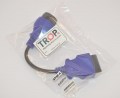 Αντάπτορας 38 Pin για Iveco,  Συσκευασία - Φωτογραφία τραβηγμένη από TROP.gr