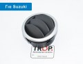 Αεραγωγός Ταμπλό για Suzuki Swift και Sx4 – Φωτογραφία από Trop.gr