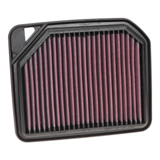 air-filters/33-3137_1-1000x1000