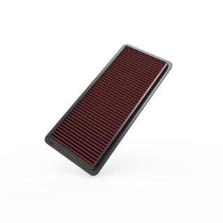 K&N Φίλτρο Αέρος Ελευθέρας Ροής (1τμχ) 330x143mm για CITROEN Nemo (2008+) 03 K&N Φίλτρο Αέρος Ελευθέρας Ροής (1τμχ) 330x143mm για CITROEN Nemo (2008+) 03