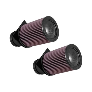 air-filters/930E0658-1000x1000
