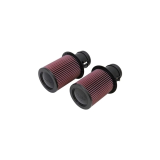 air-filters/930E0669-1000x1000