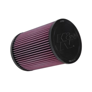 air-filters/930E2986-1000x1000
