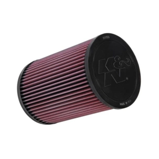 air-filters/930E2991-1000x1000