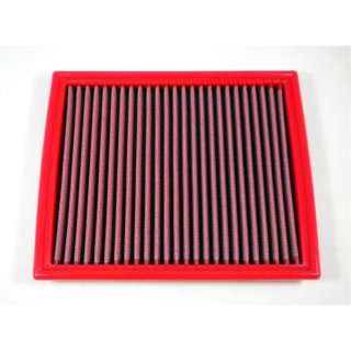 BMC Φίλτρο Αέρος Ελευθέρας Ροής (1τμχ) 213x254mm για AUDI A4 (B5) (1994-2000)