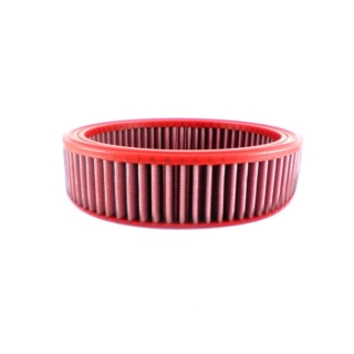 air-filters/930FB62708-1000x1000