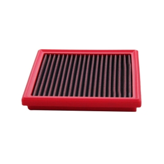 air-filters/930FB88101-1000x1000