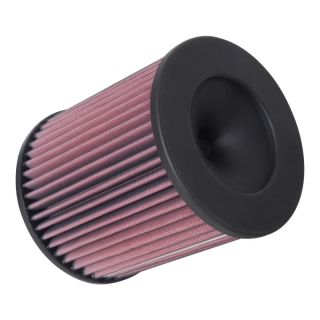 air-filters/e-0643_1-1000x1000