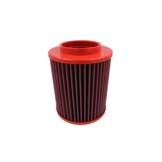 air-filters/fb01061-1-1000x1000