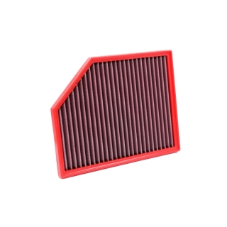 BMC Φίλτρο Αέρος Ελευθέρας Ροής (1τμχ) 245x313mm για FORD Ranger (TRB) (2022+) 03 BMC Φίλτρο Αέρος Ελευθέρας Ροής (1τμχ) 245x313mm για FORD Ranger (TRB) (2022+) 03