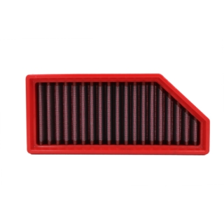 air-filters/fb01217-1-1000x1000