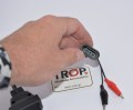 Αντάπτορας OBD II για Fiat, Lancia και Alfa-Romeo, Τύπος 2 με Μαύρο Εσωτερικό Φίσας – Φωτογραφία από Trop.gr Αντάπτορας OBD II για Fiat, Lancia και Alfa-Romeo, Τύπος 2 με Μαύρο Εσωτερικό Φίσας – Φωτογραφία από Trop.gr