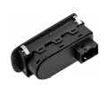 Διακόπτης Παραθύρων Καθρεφτών (18pin) για Alfa Romeo Mito (2008+), πλάγια όψη - Διάθεση από το TROP.gr