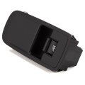 Διακόπτης Παραθύρων Συνοδηγού (4pin) για Alfa Romeo Mito (156080932) - Διάθεση από το TROP.gr