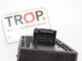 Σύνδεση ανταλλακτικού διακόπτη (10pin) - Φωτογραφία TROP.gr
