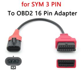 antaptoras-diagnostikou-3pin-gia-sym