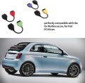 Συμβατότητα με Icar ELM327 