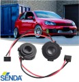 Σετ Αντάπτορες για Λάμπες LED συμβατές με VW Golf 6, Golf 7, Passat B7, Tiguan 5N, T-Roc κ.α. Μοντέλα – Φωτογραφία από Trop.gr Σετ Αντάπτορες για Λάμπες LED συμβατές με VW Golf 6, Golf 7, Passat B7, Tiguan 5N, T-Roc κ.α. Μοντέλα – Φωτογραφία από Trop.gr