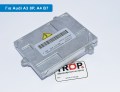 Ballast Xenon Audi A3 8P, A4 B7, Volvo S40, Peugeot κα. Κωδ: 1307329115 – Φωτογραφία από Trop.gr Ballast Xenon Audi A3 8P, A4 B7, Volvo S40, Peugeot κα. Κωδ: 1307329115 – Φωτογραφία από Trop.gr