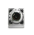Audi: 4E0941471, BMW: 63126907489, Mercedes: Α0028202526 Audi: 4E0941471, BMW: 63126907489, Mercedes: Α0028202526