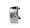 Συμβατότητα με λάμπες D2S/D2R HID xenon – Φωτογραφία AUTO-PARTS.gr Συμβατότητα με λάμπες D2S/D2R HID xenon – Φωτογραφία AUTO-PARTS.gr