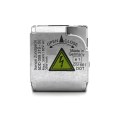 Ballast Xenon HID για AUDI, BMW, Chrysler, FORD, Land Rover Range Rover, Mercedes-Benz, Saab και Jaguar - 5DD00831950 Ballast Xenon HID για AUDI, BMW, Chrysler, FORD, Land Rover Range Rover, Mercedes-Benz, Saab και Jaguar - 5DD00831950