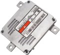 Ballast Xenon HID για Audi A1 8X, A3 8P, A4 A5 B8, Q5 Skoda Octavia, Superb και VW Tiguan, Golf, Passat κα. (Κωδ: 8K0941597B) – Εισαγωγή, Διανομή από Trop.gr Ballast Xenon HID για Audi A1 8X, A3 8P, A4 A5 B8, Q5 Skoda Octavia, Superb και VW Tiguan, Golf, Passat κα. (Κωδ: 8K0941597B) – Εισαγωγή, Διανομή από Trop.gr