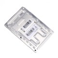 Valeo Part number: LAD5G, 89030469, 89030459, 89027878, 89027879, 89015132, 89032131, 89031486 Valeo Part number: LAD5G, 89030469, 89030459, 89027878, 89027879, 89015132, 89032131, 89031486