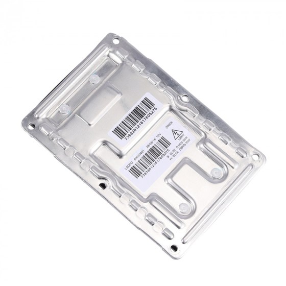 Valeo Part number: LAD5G, 89030469, 89030459, 89027878, 89027879, 89015132, 89032131, 89031486