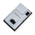 GM Part: 68019173AA, 68060464AA GM Part: 68019173AA, 68060464AA