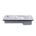 Chrysler Part: 68019173AA, 68060464AA Chrysler Part: 68019173AA, 68060464AA
