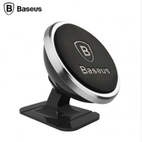 baseus-magnetic-smartphone-holder-for-car-automobiles