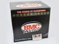 Φιλτροχοάνη BMC 76mm - κουτί - Φωτογραφία τραβηγμένη από TROP.gr