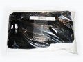 Συσκευασμένα χειροποίητα πατάκια μοκέτα για BMW Σειρά 5, 3ης Γενιάς (Ε34) - TROP.gr
