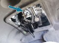 Τοποθέτηση και Μέτρηση Λαμπών σε BMW 116 στο κατάστημα μας – Φωτογραφία από Trop.gr