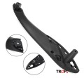 Άκρα Λαβής για BMW F30, F31, F32, F33, F34, F36, F83 – Δεξιά - Φωτογραφία από Trop.gr Άκρα Λαβής για BMW F30, F31, F32, F33, F34, F36, F83 – Δεξιά - Φωτογραφία από Trop.gr