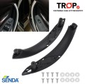 Σετ Εσωτερικές Λαβές για BMW F30, F31, F32, F33, F34, F36, F83 – Δεξιά και Αριστερή – Φωτογραφία από Trop.gr Σετ Εσωτερικές Λαβές για BMW F30, F31, F32, F33, F34, F36, F83 – Δεξιά και Αριστερή – Φωτογραφία από Trop.gr