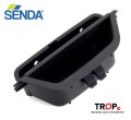 Χερούλι Οδηγού για BMW X3 (F25, 2011-2017), X4 (F26, 2014 έως 2018) - Εισαγωγή από TROP.gr Χερούλι Οδηγού για BMW X3 (F25, 2011-2017), X4 (F26, 2014 έως 2018) - Εισαγωγή από TROP.gr