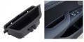 Χερούλι Οδηγού για BMW X3 (F25, 2011-2017), X4 (F26, 2014 έως 2018) - Διάθεση από το TROP.gr Χερούλι Οδηγού για BMW X3 (F25, 2011-2017), X4 (F26, 2014 έως 2018) - Διάθεση από το TROP.gr