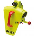 Bullock Defender Κλειδαριά Τιμονιού, αντικλεπτικό σύστημα – Φωτογραφία από Trop.gr Bullock Defender Κλειδαριά Τιμονιού, αντικλεπτικό σύστημα – Φωτογραφία από Trop.gr
