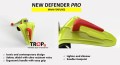 Bullock Defender PRO Κλειδαριά Τιμονιού, με 2 κλειδιά ασφαλείας – Φωτογραφία από Trop.gr Bullock Defender PRO Κλειδαριά Τιμονιού, με 2 κλειδιά ασφαλείας – Φωτογραφία από Trop.gr