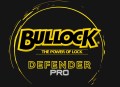 Bullock Defender Αντικλεπτική Κλειδαριά Τιμονιού και Ταμπλό – Φωτογραφία από Trop.gr