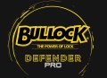Bullock Defender Αντικλεπτική Κλειδαριά Τιμονιού και Ταμπλό – Φωτογραφία από Trop.gr Bullock Defender Αντικλεπτική Κλειδαριά Τιμονιού και Ταμπλό – Φωτογραφία από Trop.gr