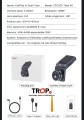 Χαρακτηριστικά Cameras, Android Box – Διάθεση από TROP.gr