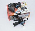 To Σετ φέρει CanBus Decoder (Controller Area Network) και έτσι δεν ανάβει ένδειξη στα όργανα του αυτοκινήτου μετά την τοποθέτηση τους - Διάθεση από το TROP.gr To Σετ φέρει CanBus Decoder (Controller Area Network) και έτσι δεν ανάβει ένδειξη στα όργανα του αυτοκινήτου μετά την τοποθέτηση τους - Διάθεση από το TROP.gr
