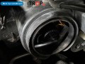 Κιτ Λάμπες Αυτοκινήτου LED με CanBus, για Dacia Duster μετά την τοποθέτηση 2 - Διάθεση από το TROP.gr