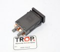 Διακόπτες Αλάρμ VW PASSAT 1997 - 2005 ( Β5, Β5.5 ) Κωδ: 3B0953235D, πλαινή όψη – Φωτογραφία από Trop.gr Διακόπτες Αλάρμ VW PASSAT 1997 - 2005 ( Β5, Β5.5 ) Κωδ: 3B0953235D, πλαινή όψη – Φωτογραφία από Trop.gr