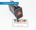 Διακόπτες Αλάρμ VW PASSAT 1997 - 2005 ( Β5, Β5.5 ) Κωδ: 3B0953235D – Φωτογραφία από Trop.gr Διακόπτες Αλάρμ VW PASSAT 1997 - 2005 ( Β5, Β5.5 ) Κωδ: 3B0953235D – Φωτογραφία από Trop.gr