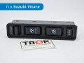 Ανταλλακτικός διακόπτης παραθύρων για Suzuki Vitara 2ης γενιάς - TROP.gr