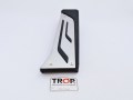 Πεταλιέρα γκαζιού για BMW - Φωτό TROP.gr